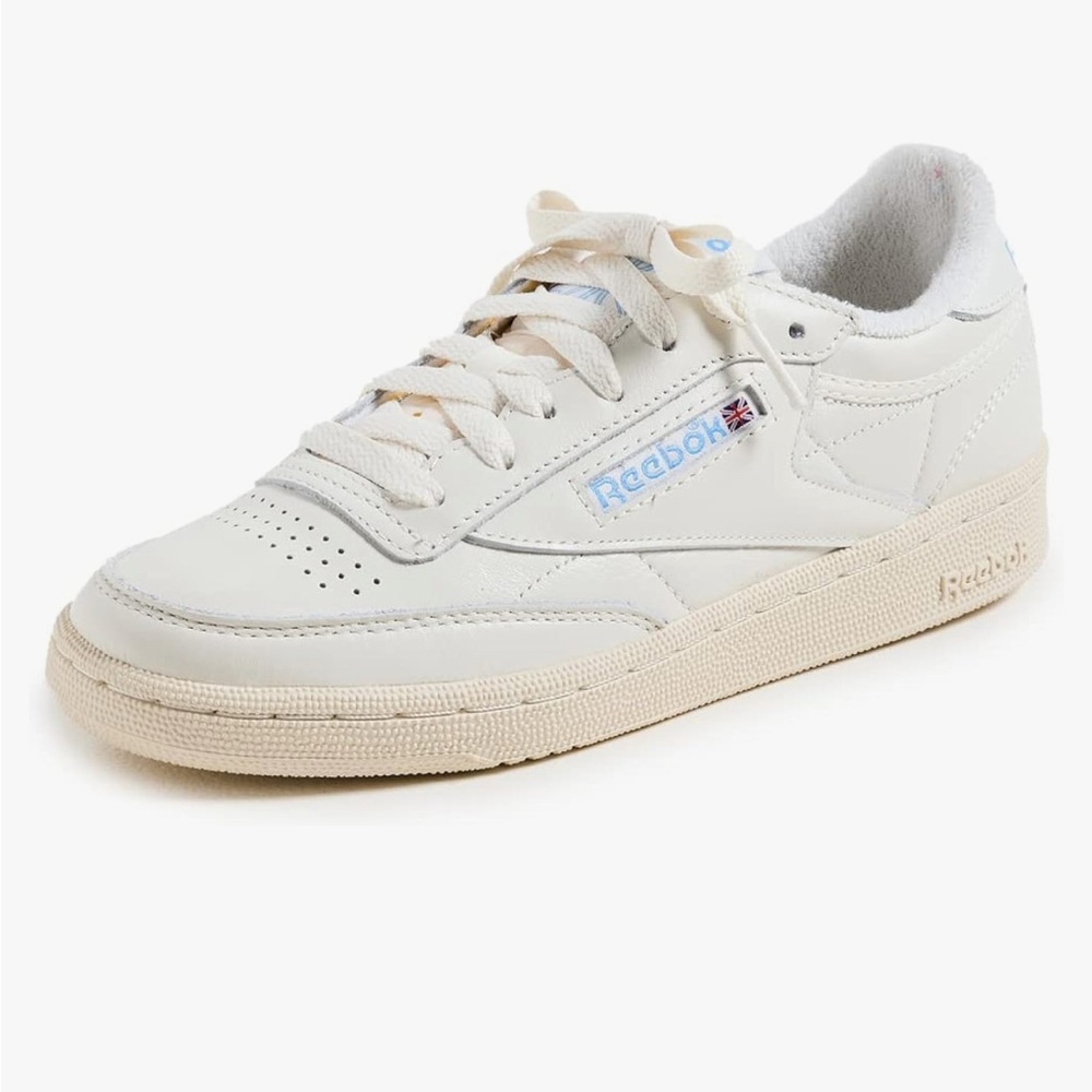 Reebok Club C 85 Vintage